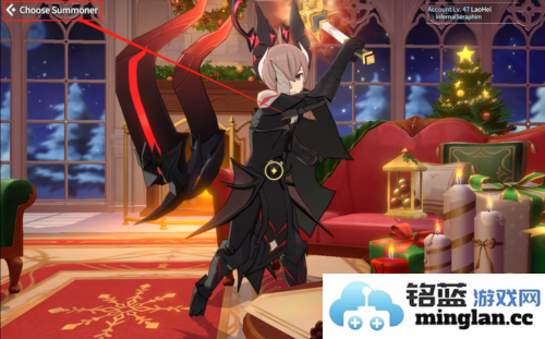 魔灵召唤：克罗尼柯战记官方直版_魔灵召唤：克罗尼柯战记免费下载3.4