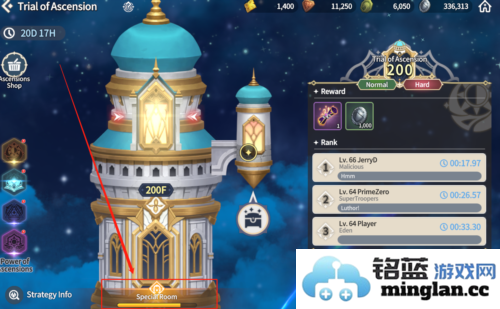 魔灵召唤：克罗尼柯战记官方直版_魔灵召唤：克罗尼柯战记免费下载3.4