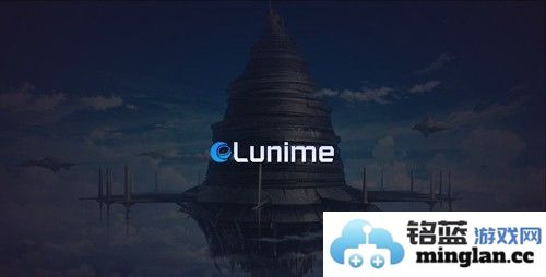 加查鬼灭之刃截图5