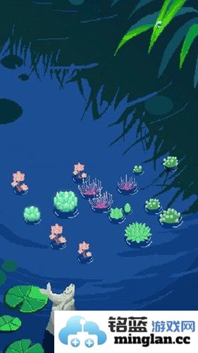 百寻树屋无广告版截图2