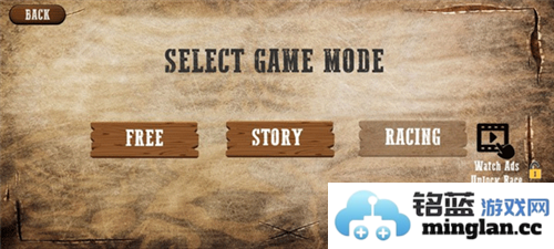 西部牛仔模拟器手机版官方直版_西部牛仔模拟器手机版免费下载26