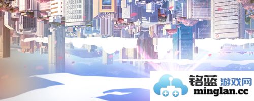 迷诗物语官方直版_迷诗物语免费下载1.4.0