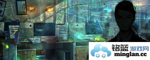 迷诗物语官方直版_迷诗物语免费下载1.4.0