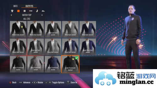 fifa23官方版官方直版_fifa23官方版免费下载26.1.04