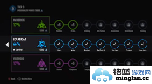 fifa23官方版官方直版_fifa23官方版免费下载26.1.04