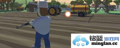 植物大战僵尸戴夫有枪手机版官方直版_植物大战僵尸戴夫有枪手机版免费下载1.0