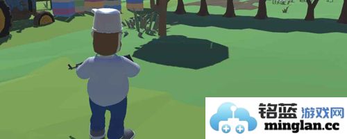 植物大战僵尸戴夫有枪手机版官方直版_植物大战僵尸戴夫有枪手机版免费下载1.0