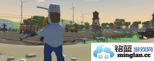 植物大战僵尸戴夫有枪手机版官方直版_植物大战僵尸戴夫有枪手机版免费下载1.0