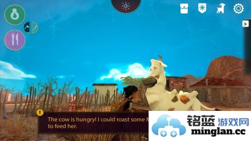 艾力达边远地区的觉醒手机版官方直版_艾力达边远地区的觉醒手机版免费下载1.9.25