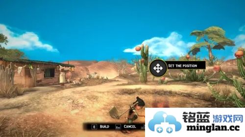 艾力达边远地区的觉醒内购破解版官方直版_艾力达边远地区的觉醒内购破解版免费下载1.10.5