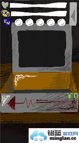 时空传送器最新版官方直版_时空传送器最新版免费下载1.0