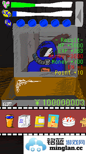 时空传送器最新版官方直版_时空传送器最新版免费下载1.0