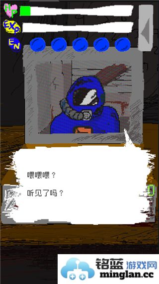 时空传送器最新版官方直版_时空传送器最新版免费下载1.0