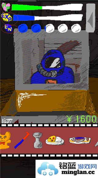 时空传送器最新版官方直版_时空传送器最新版免费下载1.0