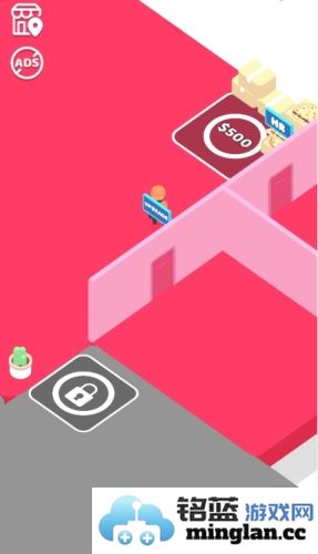 像个披萨官方直版_像个披萨免费下载1.83