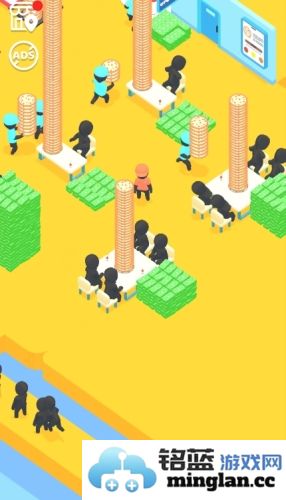 像个披萨官方直版_像个披萨免费下载1.83