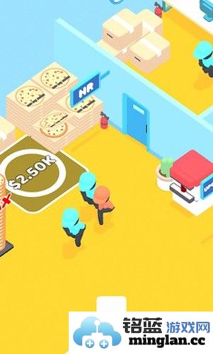 像个披萨破解版无限钞票不减反增中文版官方直版_像个披萨破解版无限钞票不减反增中文版免费下载1.27
