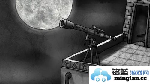 怪物之家手机版官方直版_怪物之家手机版免费下载1.0.1