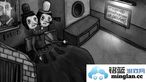 怪物之家手机版官方直版_怪物之家手机版免费下载1.0.1