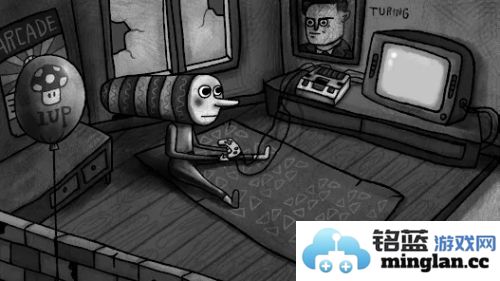 怪物之家手机版官方直版_怪物之家手机版免费下载1.0.1