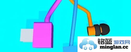 UntangleAll官方直版_UntangleAll免费下载0.1