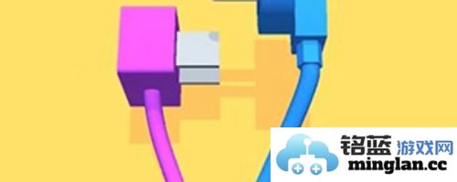 UntangleAll官方直版_UntangleAll免费下载0.1