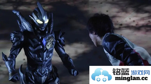 黑暗特利迦火花模拟器2023先行版官方直版_黑暗特利迦火花模拟器2023先行版免费下载1.2