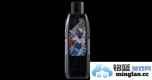 黑暗特利迦火花模拟器2023先行版截图3