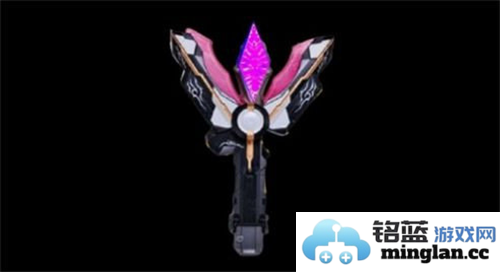 黑暗特利迦火花模拟器2023先行版截图2