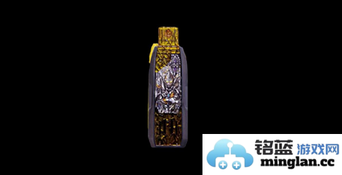 黑暗特利迦火花模拟器2023先行版截图5