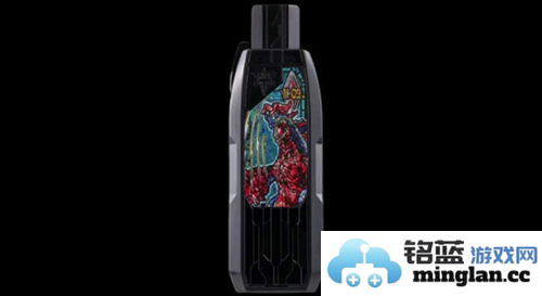 黑暗特利迦火花模拟器2023先行版截图4