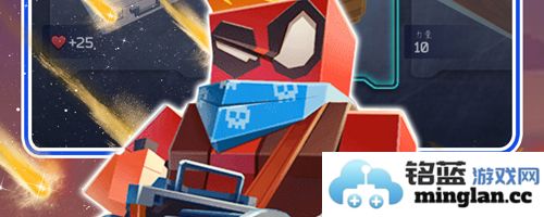 绝地僵尸大战官方直版_绝地僵尸大战免费下载1.0