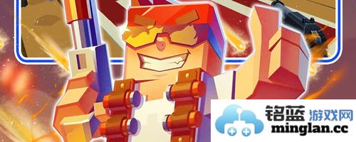 绝地僵尸大战官方直版_绝地僵尸大战免费下载1.0