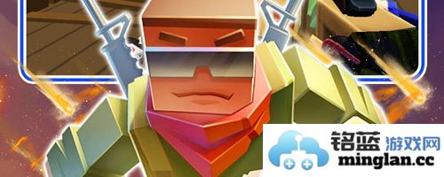 绝地僵尸大战官方直版_绝地僵尸大战免费下载1.0