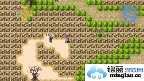 开局就有王者账号截图1