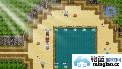 开局就有王者账号截图2