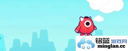 勇者蹦蹦高官方直版_勇者蹦蹦高免费下载1.0