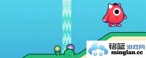 勇者蹦蹦高官方直版_勇者蹦蹦高免费下载1.0