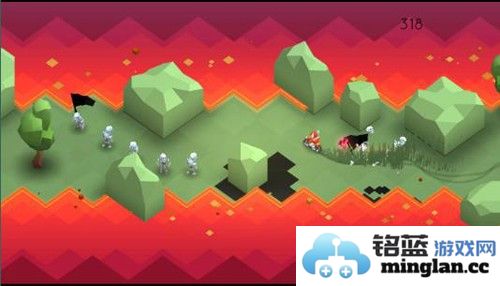 地狱摩托免广告版截图3