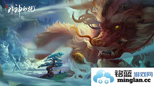 非神勿扰官方版官方直版_非神勿扰官方版免费下载1.0.0