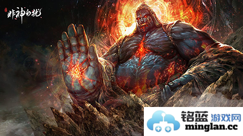 非神勿扰官方版官方直版_非神勿扰官方版免费下载1.0.0