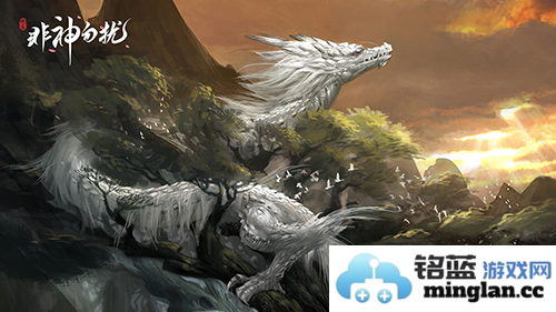 非神勿扰官方版官方直版_非神勿扰官方版免费下载1.0.0