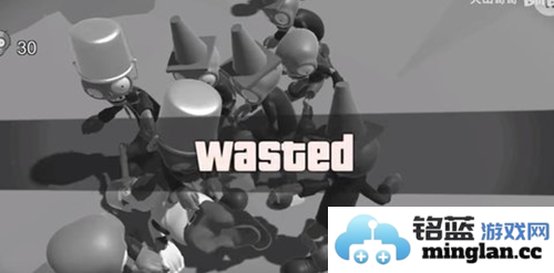 植物大战僵尸戴夫有枪无限子弹版官方直版_植物大战僵尸戴夫有枪无限子弹版免费下载1.0