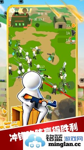 像素岛屿生存模拟官方直版_像素岛屿生存模拟免费下载1.0