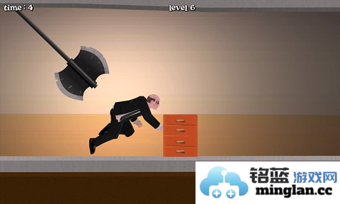 短暂的人生官方直版_短暂的人生免费下载24