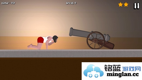 短暂的人生官方直版_短暂的人生免费下载24