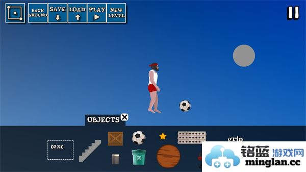 短暂的人生官方直版_短暂的人生免费下载24