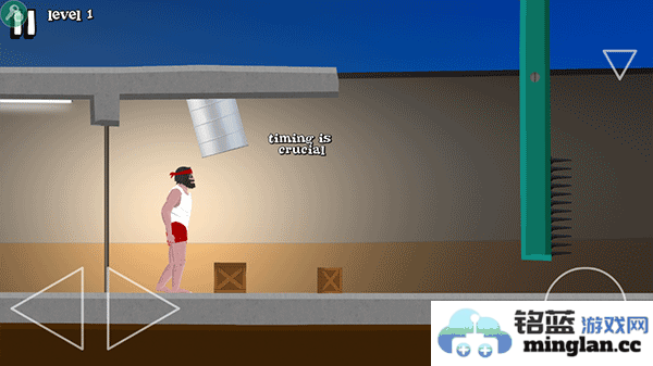 短暂的人生官方直版_短暂的人生免费下载24