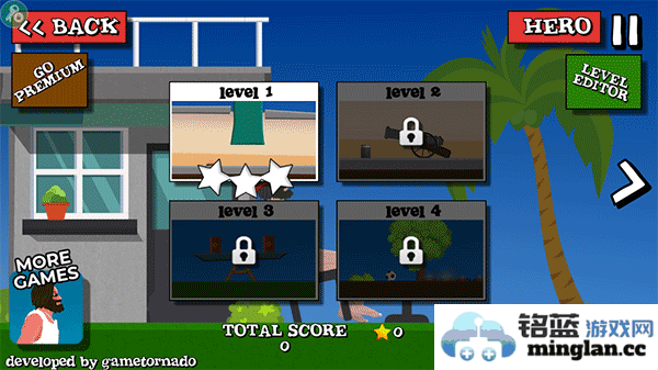 短暂的人生官方直版_短暂的人生免费下载24