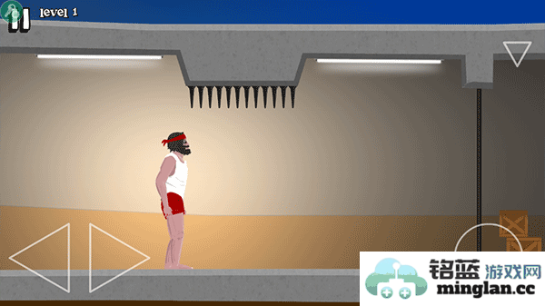 短暂的人生官方直版_短暂的人生免费下载24